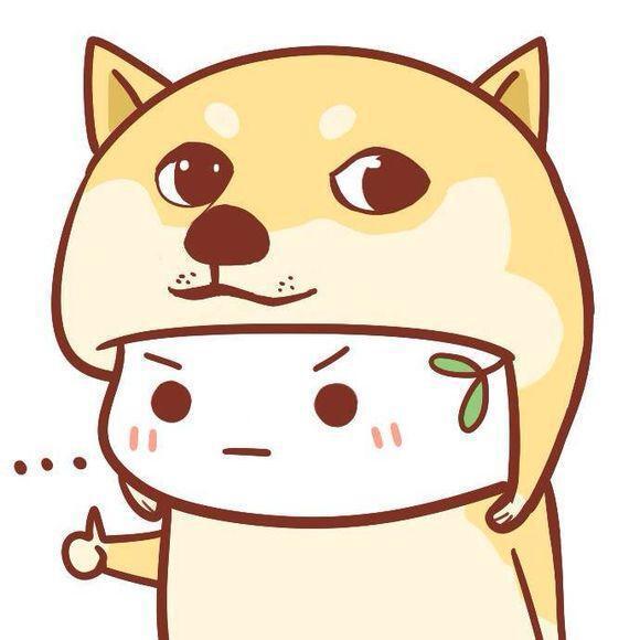 免费快手无限点赞 - 快手推广24小时自助平台_ks推广自助网站低价